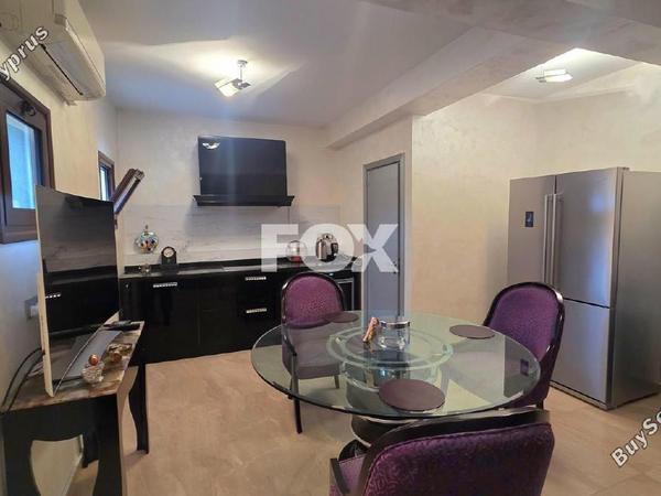 4 bedroom maisonette for sale potamos germasogeias limassol 8644919 image 15949585