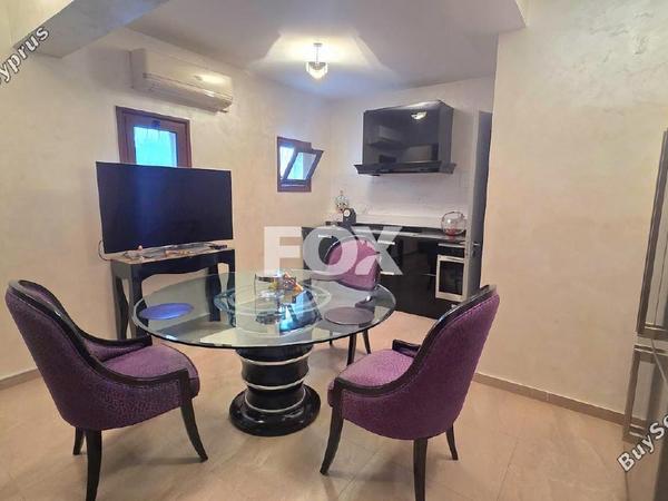 4 bedroom maisonette for sale potamos germasogeias limassol 8644919 image 15949587