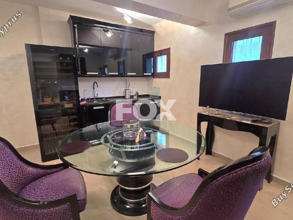 4 bedroom maisonette for sale potamos germasogeias limassol 8644919 image 15949589