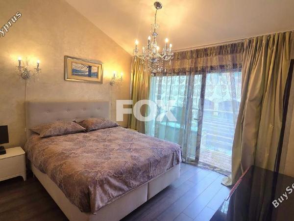 4 bedroom maisonette for sale potamos germasogeias limassol 8644919 image 15949590
