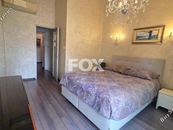 4 bedroom maisonette for sale potamos germasogeias limassol 8644919 image 15949591
