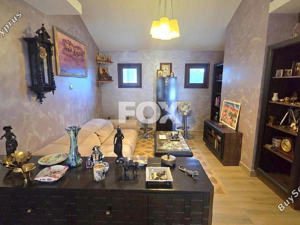 4 bedroom maisonette for sale potamos germasogeias limassol 8644919 image 15949592