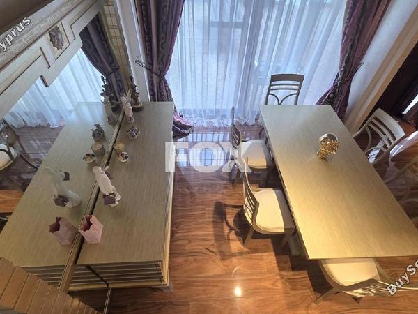 4 bedroom maisonette for sale potamos germasogeias limassol 8644919 image 15949593