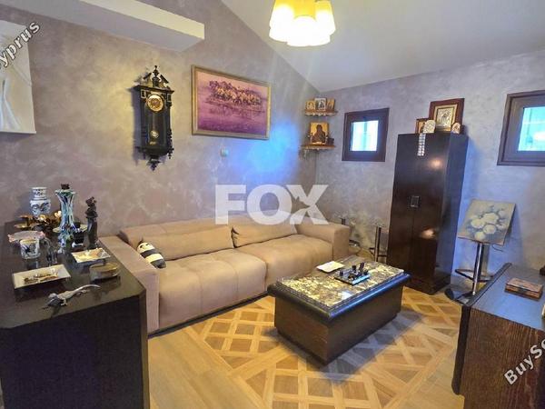 4 bedroom maisonette for sale potamos germasogeias limassol 8644919 image 15949594