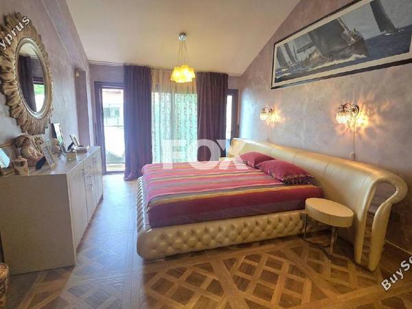 4 bedroom maisonette for sale potamos germasogeias limassol 8644919 image 15949595