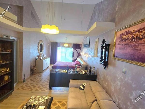 4 bedroom maisonette for sale potamos germasogeias limassol 8644919 image 15949596