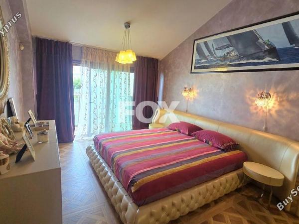 4 bedroom maisonette for sale potamos germasogeias limassol 8644919 image 15949597