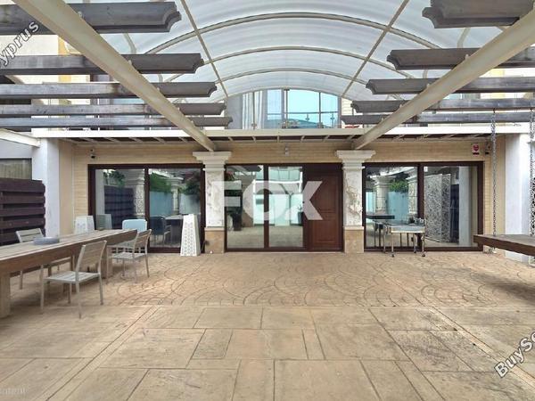 4 bedroom maisonette for sale potamos germasogeias limassol 8644919 image 15949598