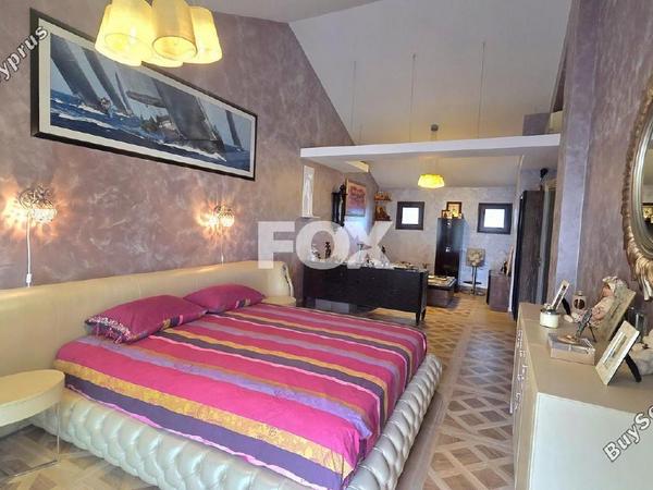 4 bedroom maisonette for sale potamos germasogeias limassol 8644919 image 15949599
