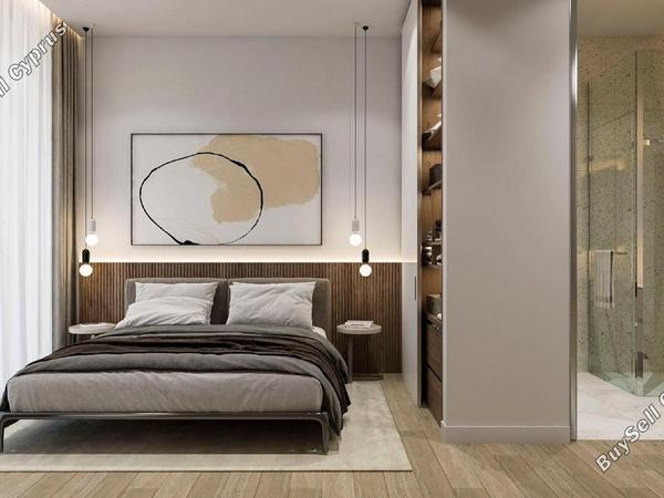 4 bedroom penthouse for sale agios athanasios limassol 1272919 image 7080752