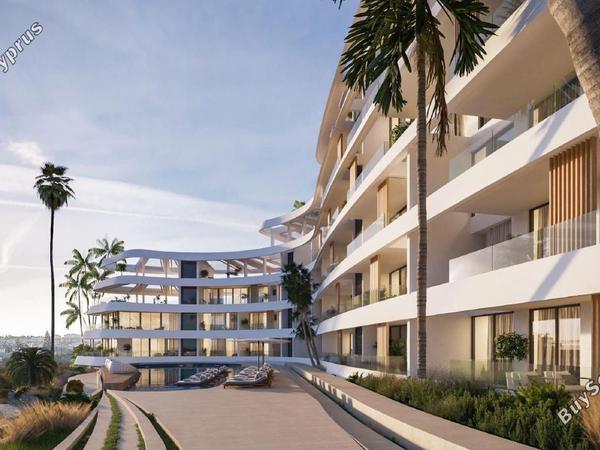 4 bedroom penthouse for sale agios athanasios limassol 1272919 image 7080779