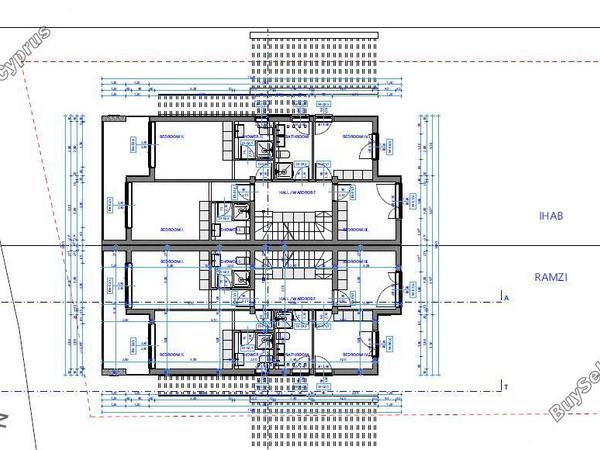 5 bedroom detached house for sale agios tychonas limassol 7862919 image 10896912