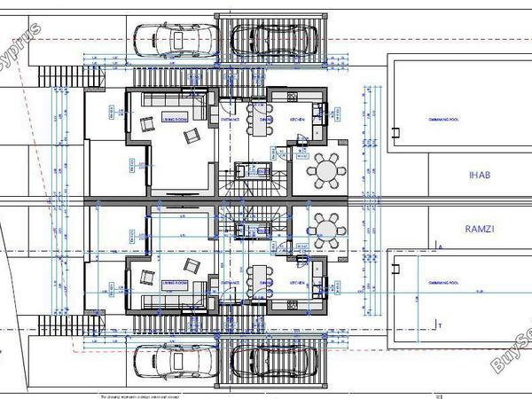 5 bedroom detached house for sale agios tychonas limassol 7862919 image 10896914