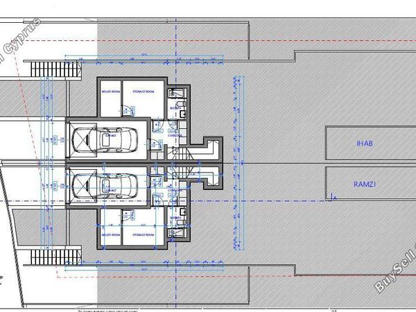 5 bedroom detached house for sale agios tychonas limassol 7862919 image 10896916