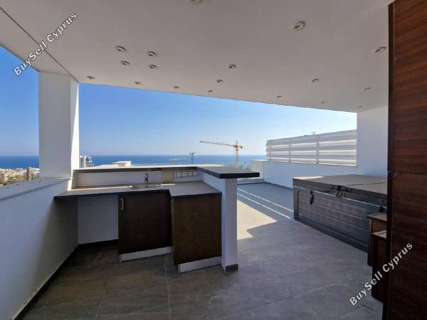 5 bedroom detached house for sale agios tychonas limassol 7862919 image 10896923