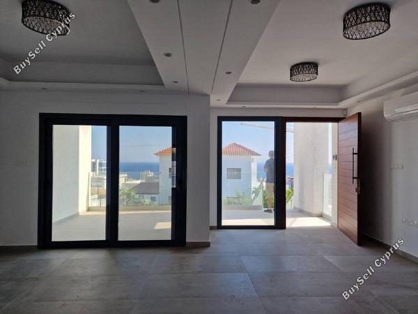 5 bedroom detached house for sale agios tychonas limassol 7862919 image 10896925