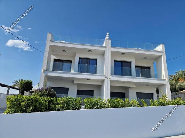5 bedroom detached house for sale agios tychonas limassol 7862919 image 10896927