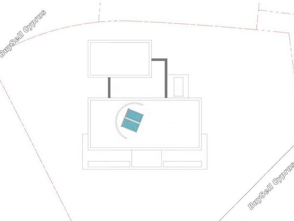 5 bedroom detached house for sale peyia paphos 1850919 image 6696829