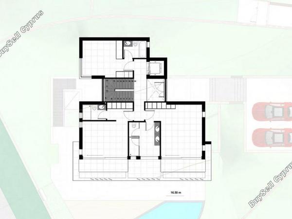 5 bedroom detached house for sale peyia paphos 1850919 image 6696830