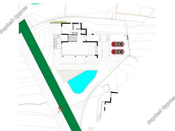 5 bedroom detached house for sale peyia paphos 1850919 image 6696831