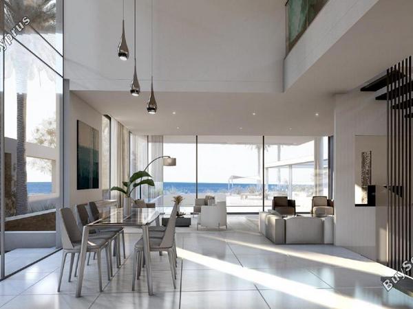 5 bedroom detached house for sale peyia paphos 1850919 image 6696834