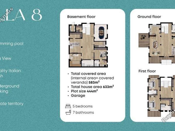 5 bedroom detached house for sale zygi larnaca 1753919 image 14614851
