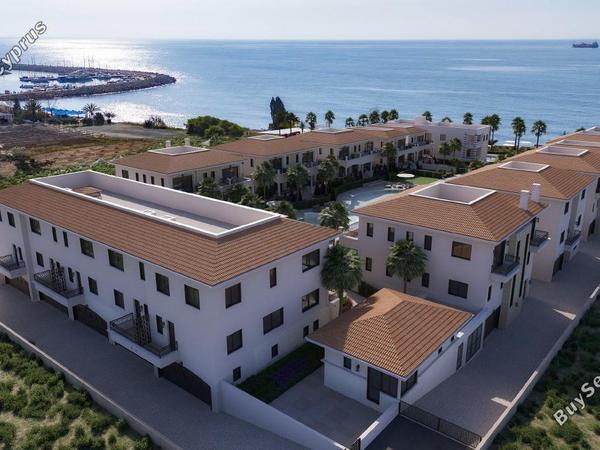 5 bedroom detached house for sale zygi larnaca 1753919 image 14614867
