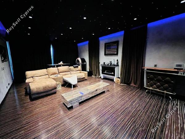 6 bedroom detached house for sale agios athanasios limassol 1458919 image 5866351