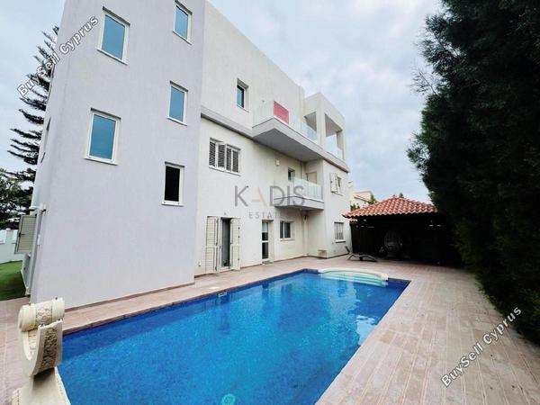 6 bedroom detached house for sale agios athanasios limassol 1458919 image 5866353