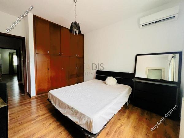 6 bedroom detached house for sale agios athanasios limassol 1458919 image 5866359