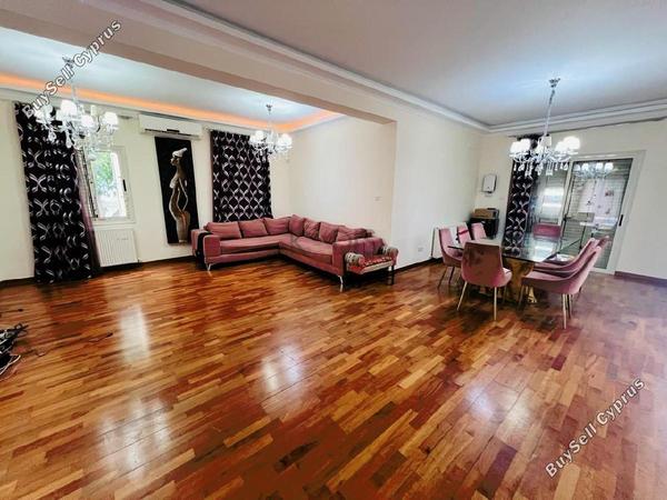 6 bedroom detached house for sale agios athanasios limassol 1458919 image 5866368