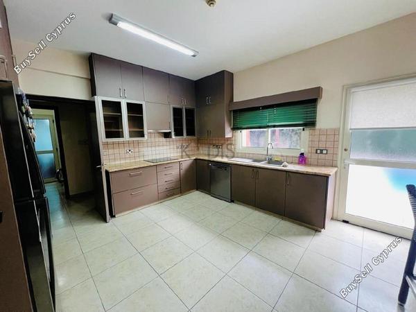 6 bedroom detached house for sale agios athanasios limassol 1458919 image 5866371