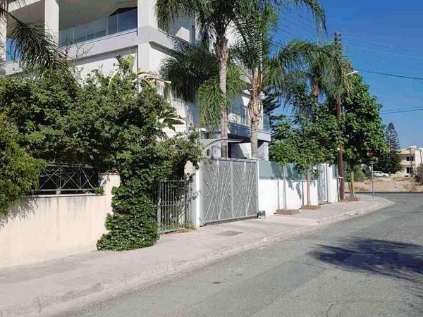 6 bedroom detached house for sale agios athanasios limassol 1458919 image 5866377