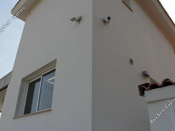 6 bedroom detached house for sale potamos germasogeias limassol 8406919 image 16216036