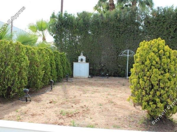 6 bedroom detached house for sale potamos germasogeias limassol 8406919 image 16216037