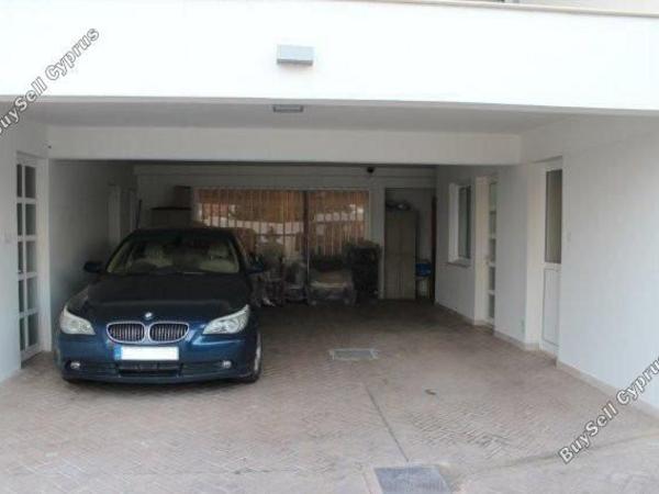 6 bedroom detached house for sale potamos germasogeias limassol 8406919 image 16216038