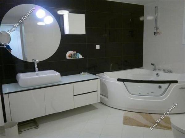 6 bedroom detached house for sale potamos germasogeias limassol 8406919 image 16216039