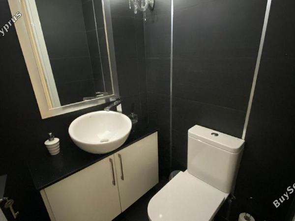 6 bedroom detached house for sale potamos germasogeias limassol 8406919 image 16216040