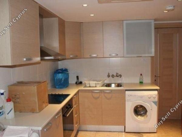 6 bedroom detached house for sale potamos germasogeias limassol 8406919 image 16216041