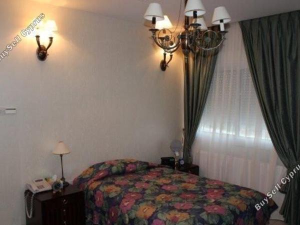 6 bedroom detached house for sale potamos germasogeias limassol 8406919 image 16216042