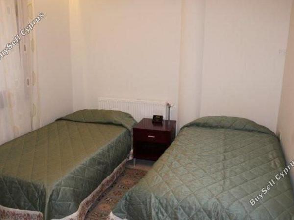 6 bedroom detached house for sale potamos germasogeias limassol 8406919 image 16216043