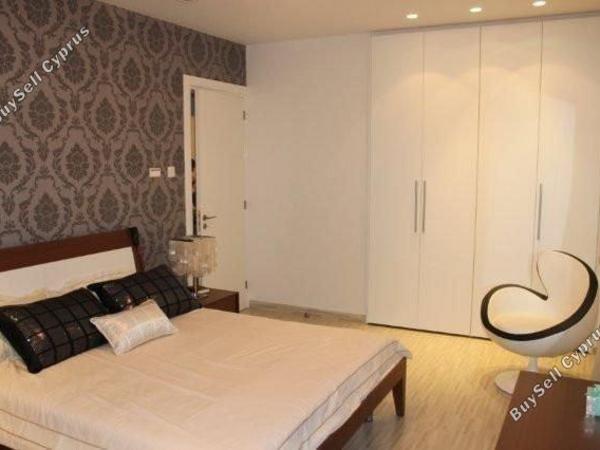 6 bedroom detached house for sale potamos germasogeias limassol 8406919 image 16216044