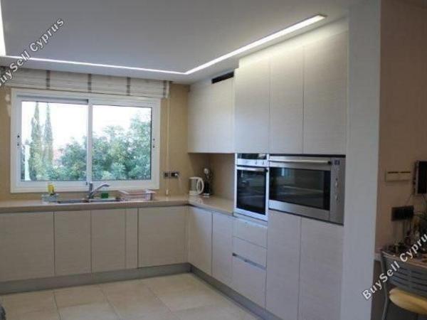 6 bedroom detached house for sale potamos germasogeias limassol 8406919 image 16216045