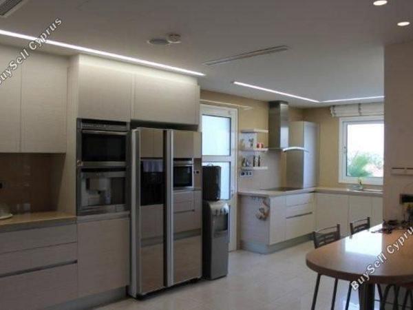 6 bedroom detached house for sale potamos germasogeias limassol 8406919 image 16216046
