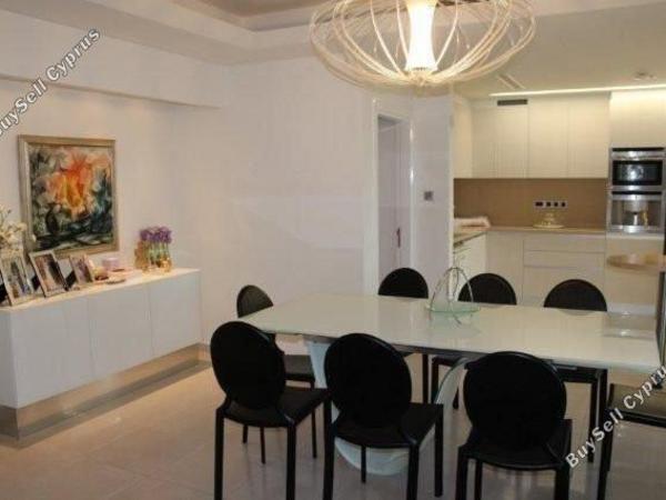 6 bedroom detached house for sale potamos germasogeias limassol 8406919 image 16216047
