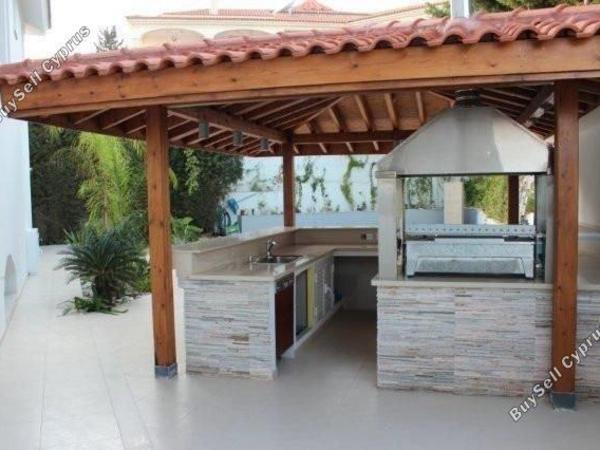 6 bedroom detached house for sale potamos germasogeias limassol 8406919 image 16216048