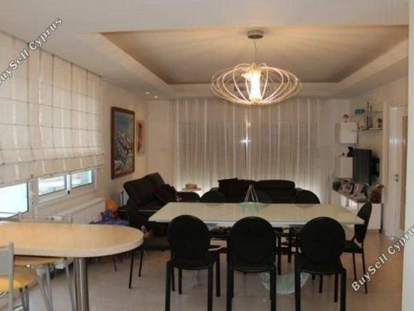 6 bedroom detached house for sale potamos germasogeias limassol 8406919 image 16216049