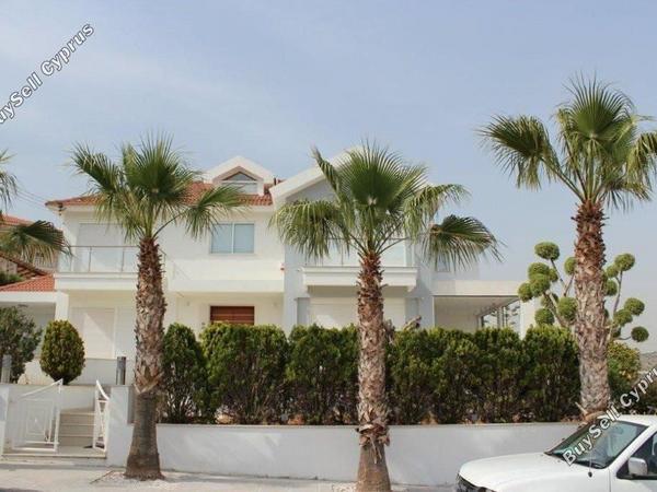 6 bedroom detached house for sale potamos germasogeias limassol 8406919 image 16216050