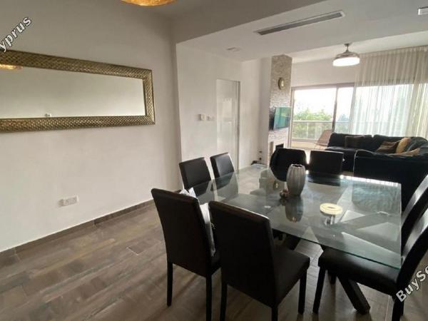 6 bedroom detached house for sale potamos germasogeias limassol 8406919 image 16216051