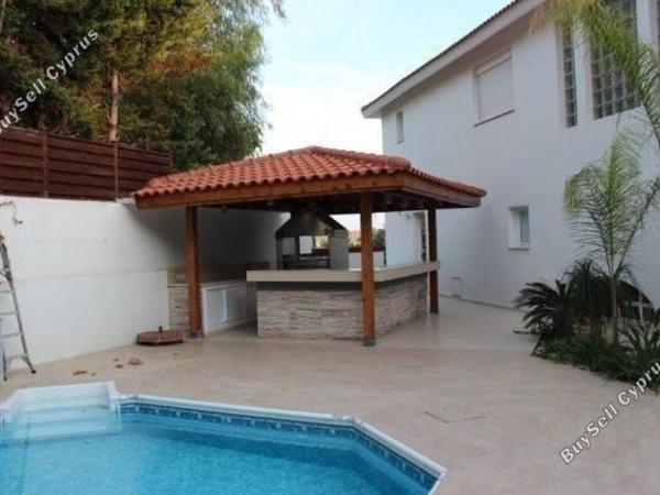 6 bedroom detached house for sale potamos germasogeias limassol 8406919 image 16216052